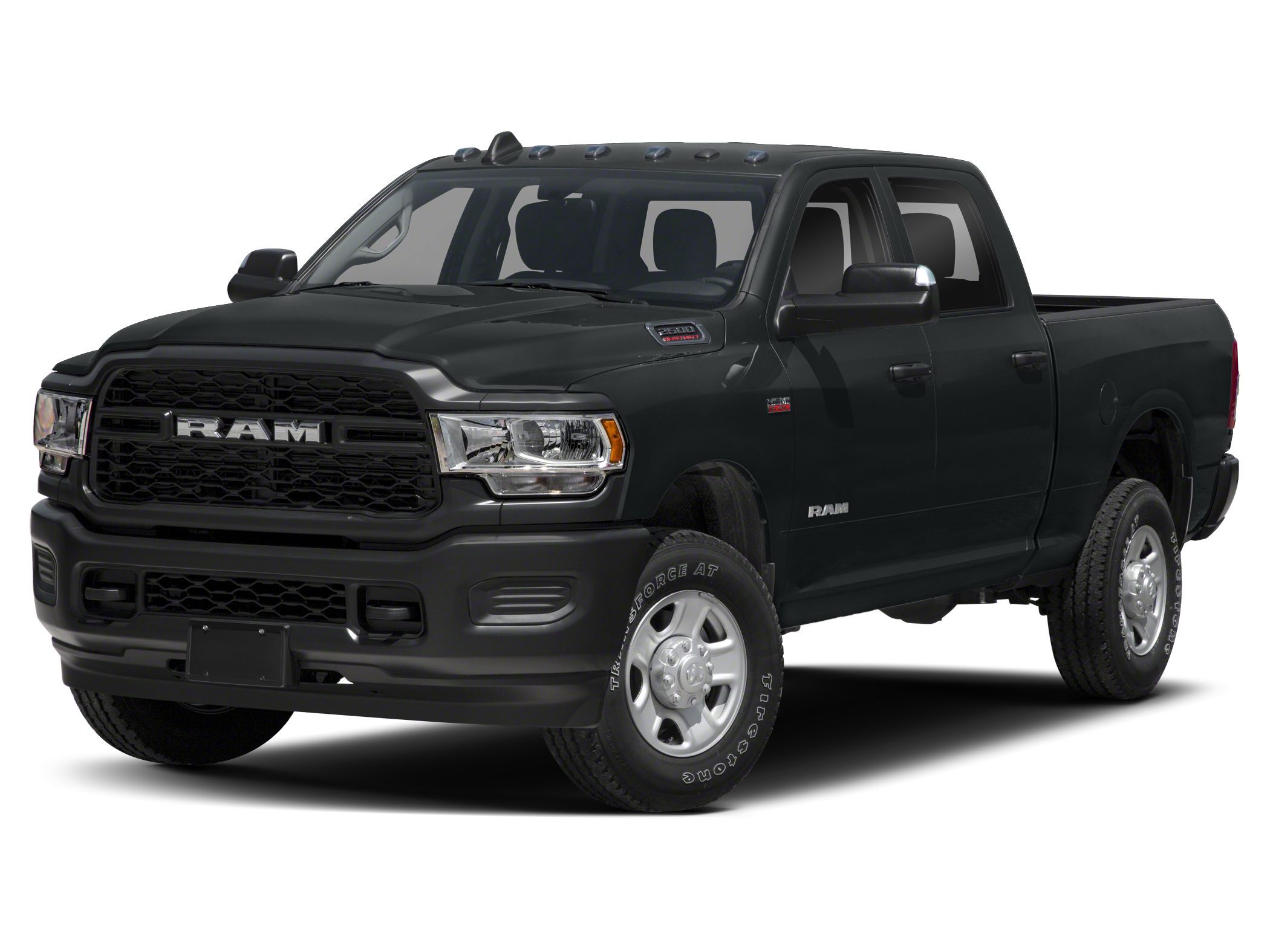 ram ram 2500 pickup 2021 3C6UR5CL3MG657202 image ram ram 2500 pickup 2021 3C6UR5CL3MG657202 image